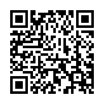 岡山全新乙工廠房(A7)-QR CODE