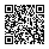 岡山全新乙工廠房(A6)-QR CODE