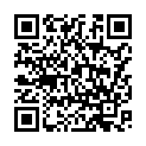 岡山全新乙工廠房(A5)-QR CODE