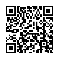 岡山全新乙工廠房(A2)-QR CODE