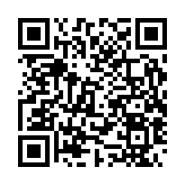 岡山全新乙工廠房(A1)-QR CODE