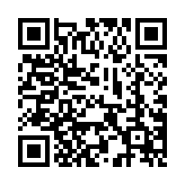 路竹雙面臨路合法廠房出租-2-QR CODE