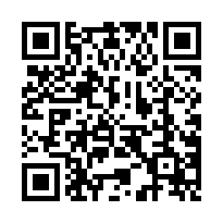 鳳甲三角窗廠房-QR CODE