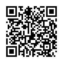 近國10大社天車廠房-QR CODE