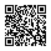 路竹環球路店面出租-QR CODE