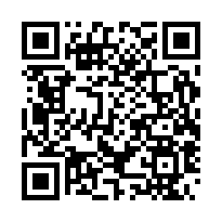大寮全新鳳屏廠房-QR CODE