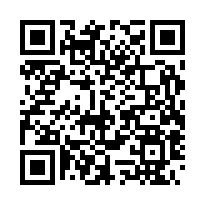 安定海寮450坪倉庫租(B)-QR CODE