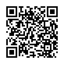 安定海寮450坪倉庫租(A)-QR CODE