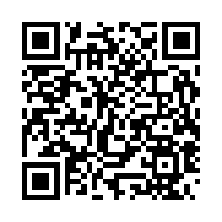 安定海寮600坪倉庫(B)-QR CODE