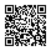 安定海寮600坪倉庫(A)-QR CODE
