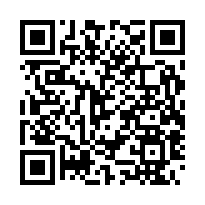 大寮大面寬全新廠房B-QR CODE