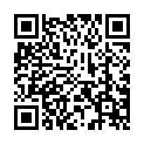 大寮大面寬全新廠房A-QR CODE