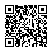 萬丹大路邊三角窗店面廠房-QR CODE