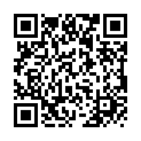大發工業區科技工廠出租-QR CODE