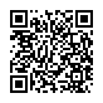 全新自來水廠房C-QR CODE