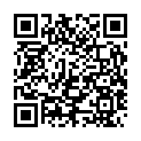大社近國十天車廠房-QR CODE