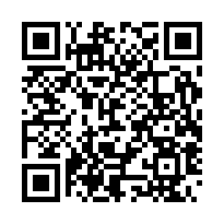 新市乙工廠房-QR CODE