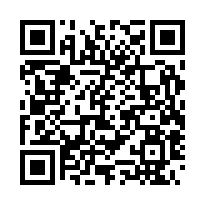 大樹瓦厝廠房B-QR CODE