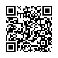 大社全新廠房出租-QR CODE