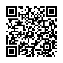 黃金仁武鬧區店面廠房C-QR CODE