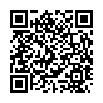 黃金仁武鬧區店面廠房B-QR CODE
