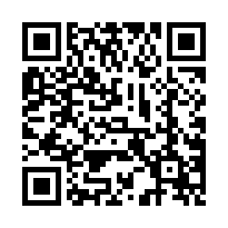 黃金仁武鬧區店面廠房-QR CODE