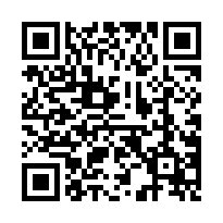 和順全新廠房一-QR CODE