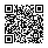 和順全新廠房一-QR CODE