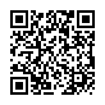 鳳山300坪工業廠房-QR CODE