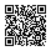 永康分租廠房-QR CODE