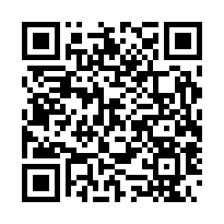 高雄鳳山店面廠房-QR CODE