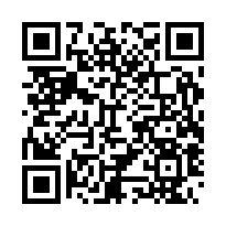 小港孔鳳路廠房-QR CODE
