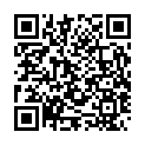 科工區4500坪廠辦-QR CODE