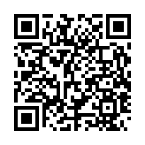 和順RC廠房-QR CODE