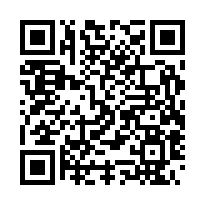 安南和順廠房-QR CODE