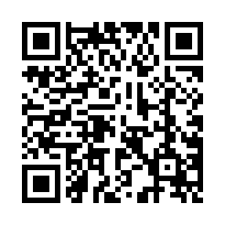 永科漂亮倉儲2F-QR CODE