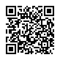 永科漂亮倉儲1F-QR CODE