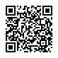 永康漂亮倉儲1F+2F-QR CODE