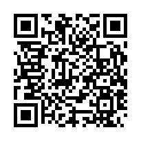 西港農舍倉庫-QR CODE