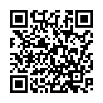 屏東長治倉庫工廠出租-QR CODE