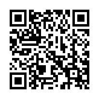 屏東大型倉庫出租(可分租)-QR CODE