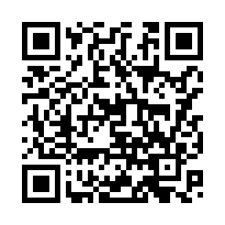 屏東大型倉庫出租-QR CODE