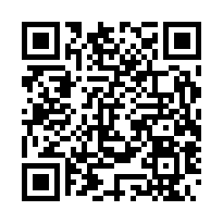 仁德分租廠房2-QR CODE