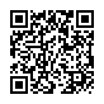 仁德分租廠房1-QR CODE