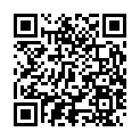 仁德倉庫廠房-QR CODE