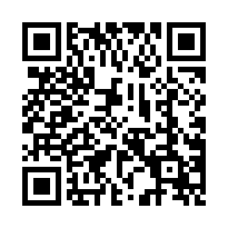 大型倉庫出租-QR CODE