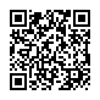 屏東全新廠售倉庫出租-QR CODE