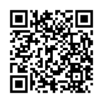 歸仁漂亮甲工廠-QR CODE
