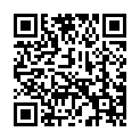 正十全路店面三角窗近高醫廠房-QR CODE