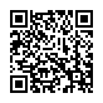 灣內全新廠房-QR CODE
